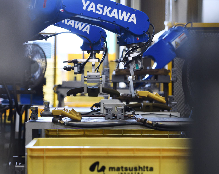【中古】 研究・製造・販売部門の法務リスク/中央経済社/松下電工株式会社 20240319_sns.jpg