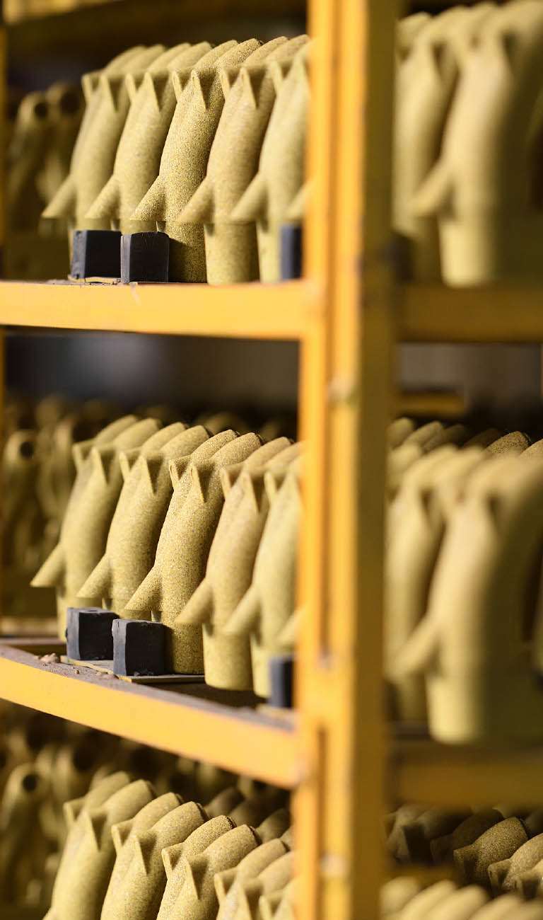 【中古】 研究・製造・販売部門の法務リスク/中央経済社/松下電工株式会社 市場リスクの計量化とVaR (シリーズ現代金融工学 7) | 山下 智志